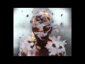 Lagu Linkin Park - Tinfoil / Powerless (Official Instrumental)