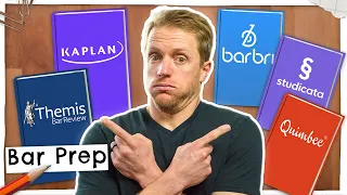 Best Bar Prep Courses Reviewed Rated By Lawyer