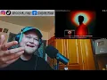 🇪🇬 Arsenik - Skoot | Foreigner Reaction