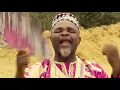 Lagu Afo-Akom Prophet Bobe Yerima- Njang Wain official video