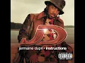 Jermaine Dupri | Welcome To Atlanta Ft. Ludacris [HQ] | Dre Jr
