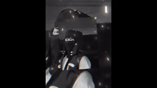 ياخوي وضرب ضربك دندنها