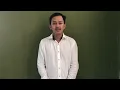Download Lagu Bagas Aji Nugroho #6463 - Perkenalan Diri Rekrutmen Bank Jateng