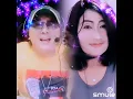 Download Lagu Jangan Tangan Yang Bicara Cover Andry Nasti Feat Ayu_Dellya