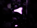 Download Lagu DON'T STOP [SLOWED] [BRAZILIAN PHONK] •|#bass #bassboosted #phonk #funk #music #song #foryou