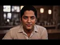 Nuestro JURAMENTO - Julio Jaramillo (AI Video)
