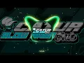 Download Lagu DJ viral tiktok|| Always cinta kamu!( beat slow )by catur slowbass