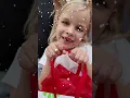 Download Lagu 🎄We wish you a merry #christmas