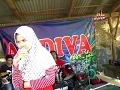 Lagu AL DIVA NADA - GITA CINTA