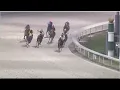 R2 DELTA DOWNS 09 JAN 2026
