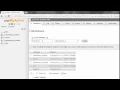 Create Database in phpMyAdmin