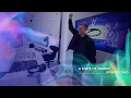 Download Lagu A State of Trance Episode 1060 - Armin van Buuren (@astateoftrance)