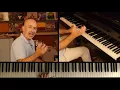Download Lagu Playing Outside - Peter Martin | 2 Minute Jazz