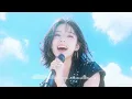 '태양은 가득히' (문차일드) 여자커버 펑키밴드팝ver