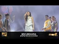 Lagu BINI JHOANNA [GLOC9  Covers/ Pakinabang by ExB ] BINIFIED