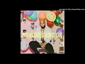 Tory Lanez - Dance For Me ft. NAV (432 Hz)
