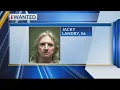 Randall County Sheriff s Department looking for Jacky Landry