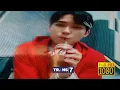Download Lagu Jeda Iklan Trans 7 HD pada saat Movievaganza (27 Desember 2024, Complete)