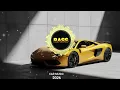 Lagu CAR MUSIC 🚨🎶 Bass Boosted EDM Remix Banger 2026 🔥 Dance Music Party | Night Drive 😎 \u0026 Gym Workout 💪🎉