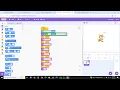 algoritma dan pemrograman dasar coding menggunakan python dan scratch