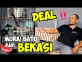 Download Lagu Nemu Rezeki di Jakarta ‼️ Pembeli langsung Tranfer Cash dari Surabaya.. 