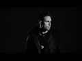 Protocol Radio 676 by Nicky Romero (PRR676)