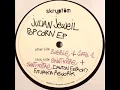 Julian Jeweil - Bubble