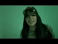 CUMBIATRONIK- Bellakath