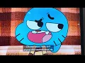 When Gumball and Darwin s voice actors changed