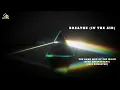 Pink Floyd - The Dark Side Of The Moon (50th Anniversary) [2023 Remaster] {Full Album}