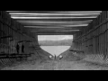 Loscil and Kelly Wyse - Endless Falls