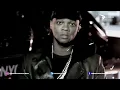 Big Dawgs (Remix) | DJ Paroma | Hanumankind Ft. Kalmi | Trending Song