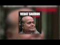 Vedat Sakman - Birisi Var