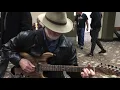 GA-60 EXTREME MARK HANSON