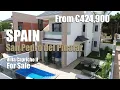 Download Lagu Villa Capricho II in San Pedro de Pinatar for sale, Murcia, Spain | Properties in Spain for sale Download Lagu Villa Capricho II in San Pedro de Pinatar for sale, Murcia, Spain | Properties in Spain for sale