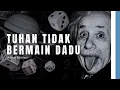Lagu TUHAN TIDAK BERMAIN DADU!! Alam Semesta Tidak Mungkin Sekacau Ini!