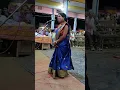 Download Lagu Durga Puja uruli (jukar) competition in Assam