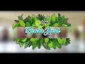 ELECTRIC YOUTH BY DEBBIE GIBSON | ZIN PAXS | WILD CATZ #Retro #Fitness #worout
