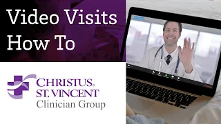 Visits How to