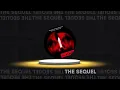 Michael Bibi, Kettama, Wu-Tang Clan - MYSTERY OF RAW (Extended Mix) [Circoloco]