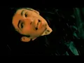 Download Lagu Luar Angkasa - Balada Tom Jones