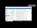 PHP 5 Global Variables - Superglobals
