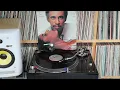 Download Lagu Tom Browne - Rockin' Radio (1983) - A4 - Angeline