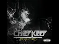 Chief Keef - Love Sosa Finally Rich Deluxe
