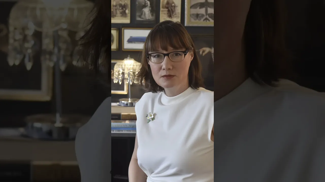 Ждём гостей с Марса