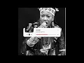 Download Lagu BUSI MHLONGO  -  IZIZWE