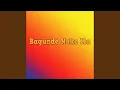 Download Lagu Bagunde Nake Ila