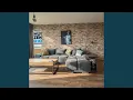 Download Lagu A place where new stories will grow, Coornhertstraat Vlaardingen