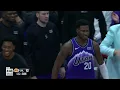 LAKERS at JAZZ | FULL GAME HIGHLIGHTS | October 25, 2026