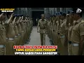 Download Lagu KEMBALINYA PERWIRA POLISI YANG SUDAH LAMA PENSIUN UNTUK HABISI MAFIA ||ALUR CERITA FILM INDIA ACTION